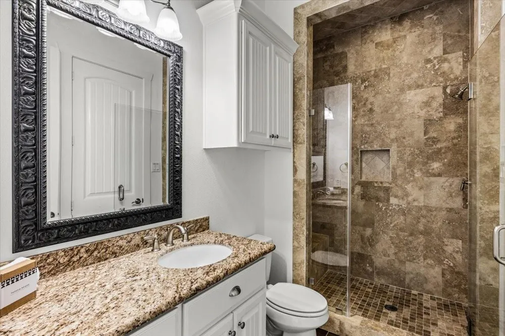 11406 Beachside Galveston, TX 77554