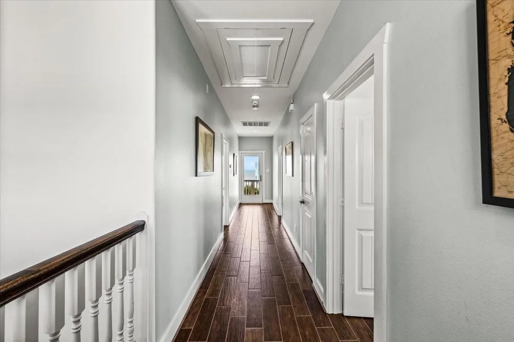 11406 Beachside Galveston, TX 77554