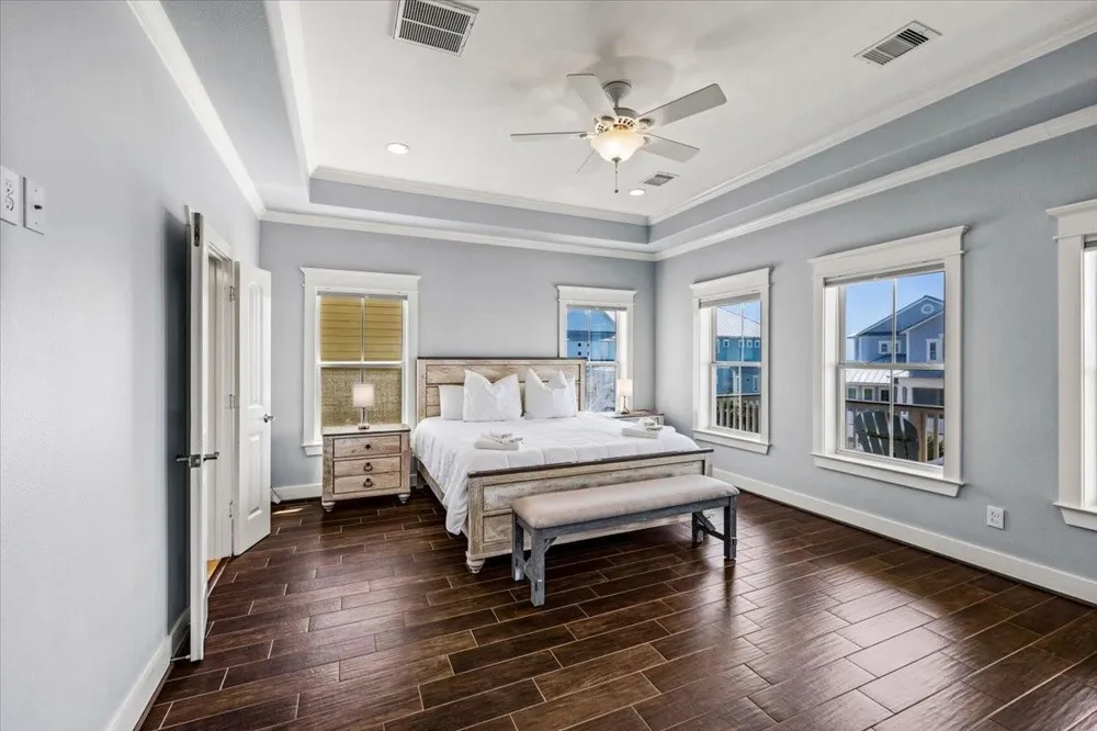11406 Beachside Galveston, TX 77554