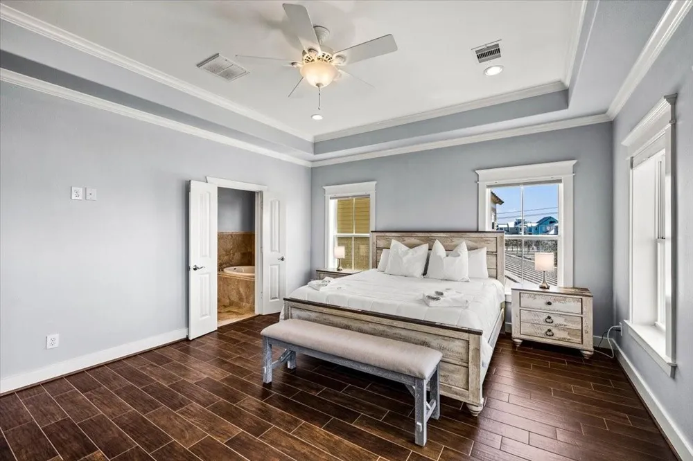 11406 Beachside Galveston, TX 77554