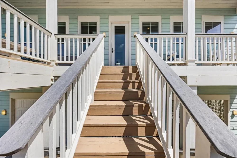 11406 Beachside Galveston, TX 77554