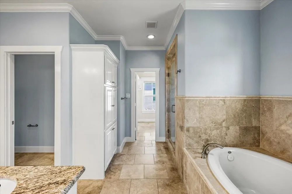 11406 Beachside Galveston, TX 77554