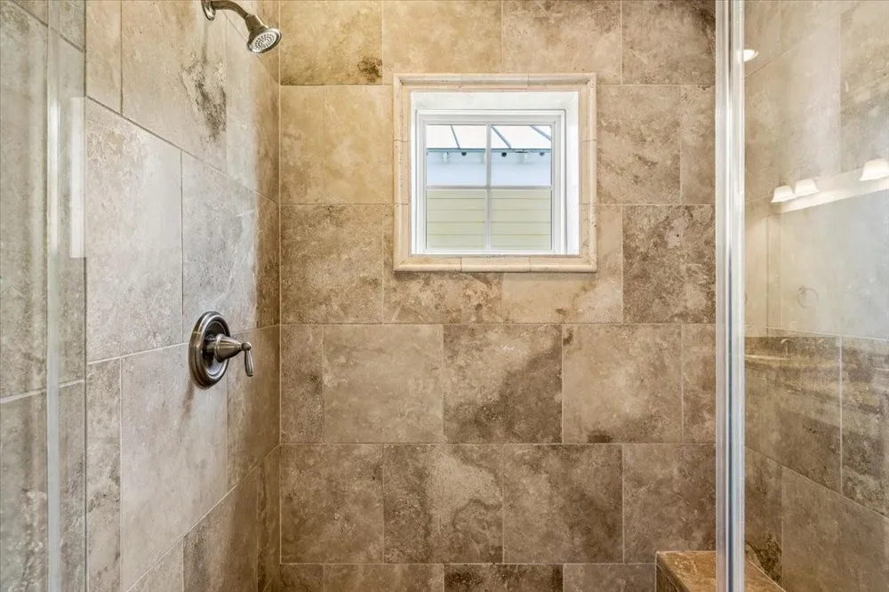 11406 Beachside Galveston, TX 77554