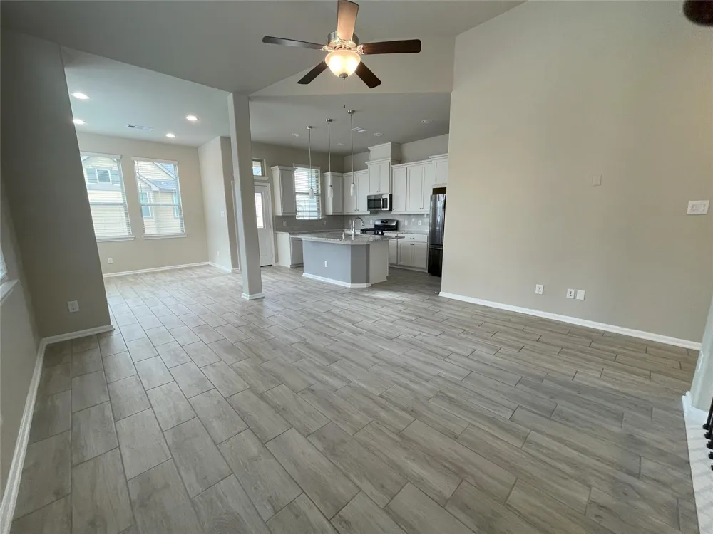 5514 Sallow Bay Lane Fulshear, TX 77441