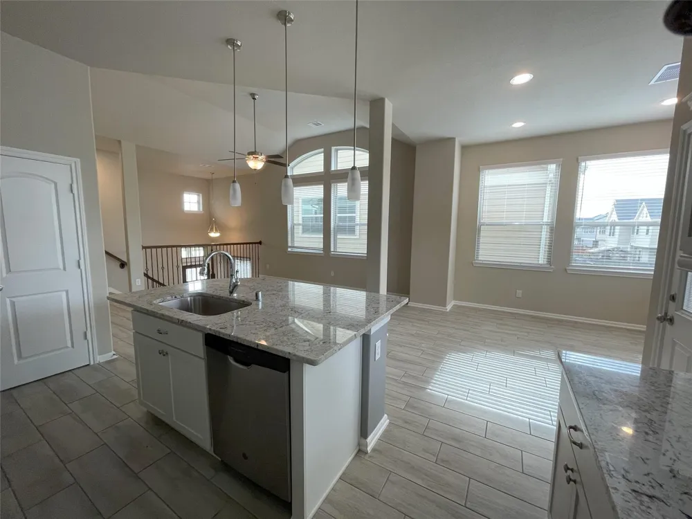 5514 Sallow Bay Lane Fulshear, TX 77441