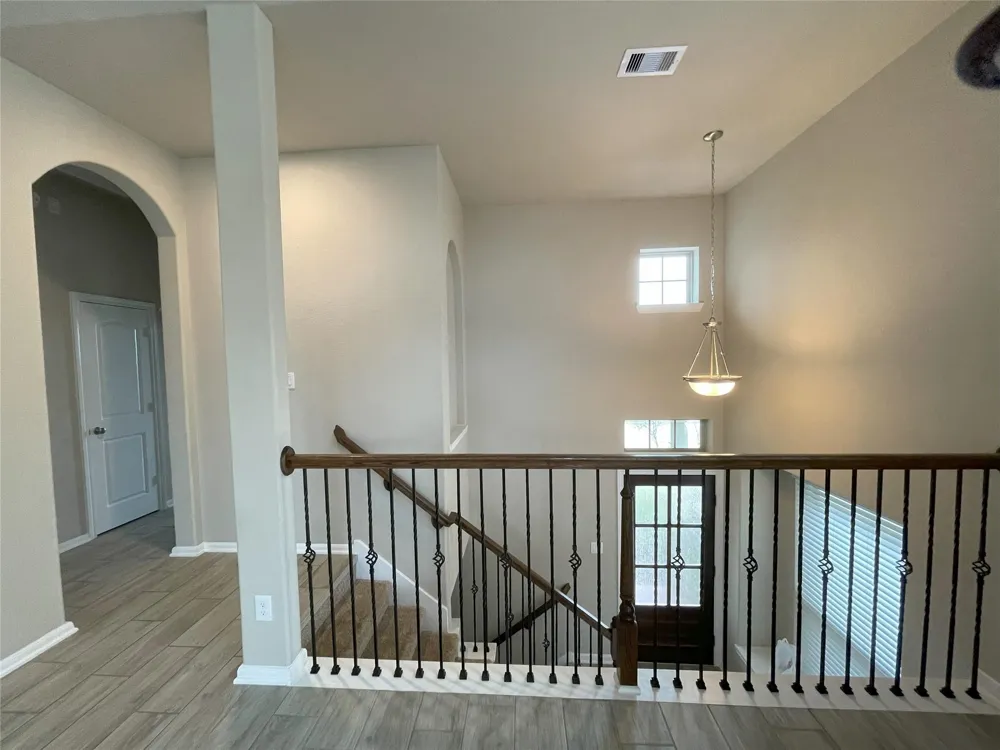 5514 Sallow Bay Lane Fulshear, TX 77441