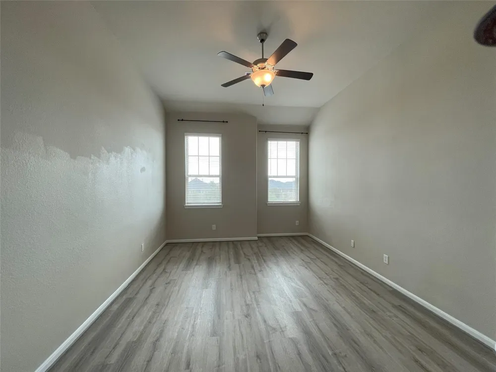 5514 Sallow Bay Lane Fulshear, TX 77441