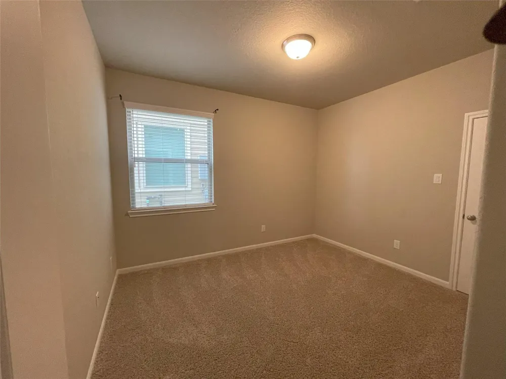 5514 Sallow Bay Lane Fulshear, TX 77441