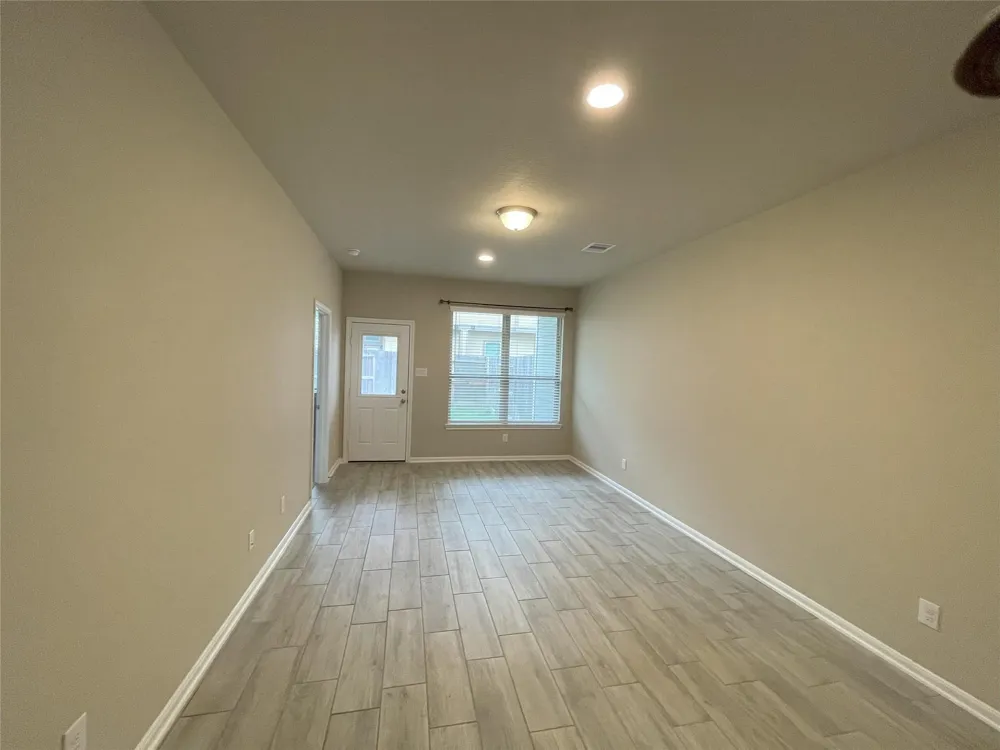 5514 Sallow Bay Lane Fulshear, TX 77441