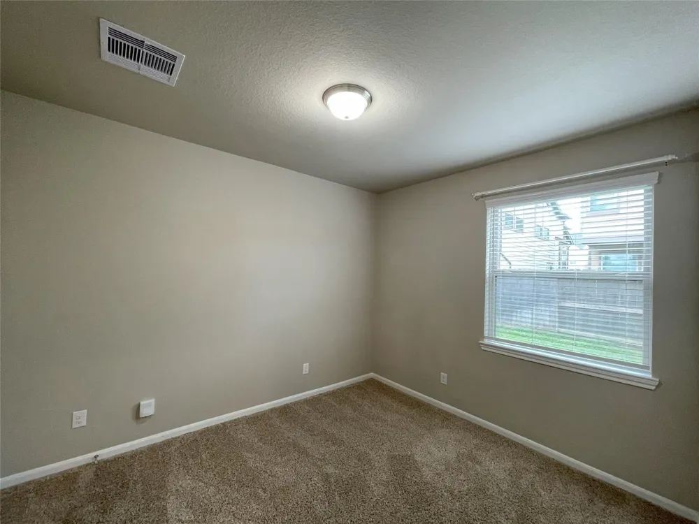 5514 Sallow Bay Lane Fulshear, TX 77441