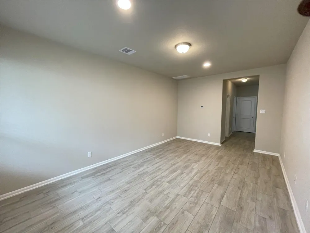 5514 Sallow Bay Lane Fulshear, TX 77441