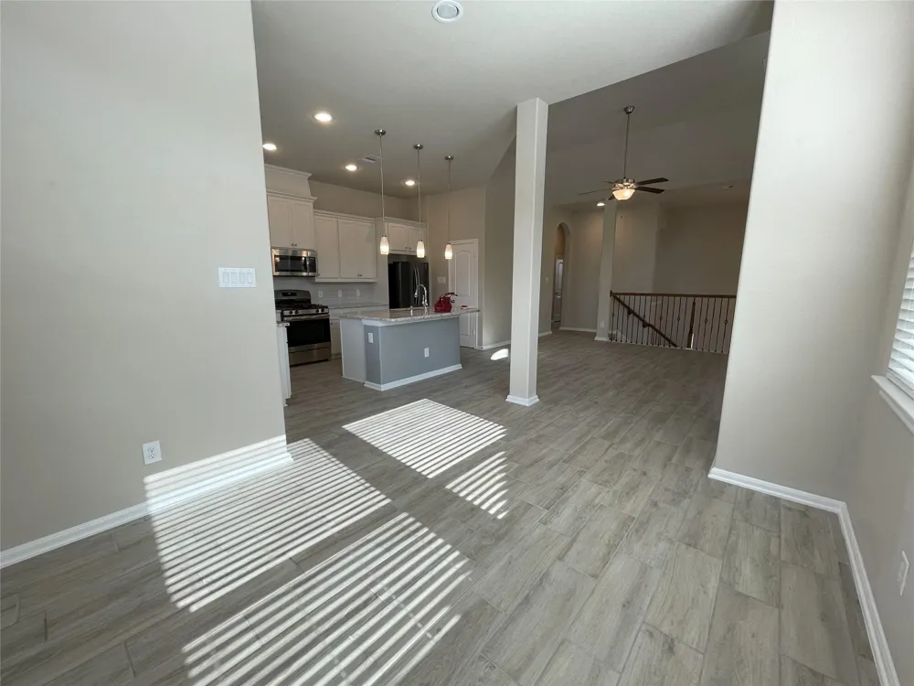 5514 Sallow Bay Lane Fulshear, TX 77441