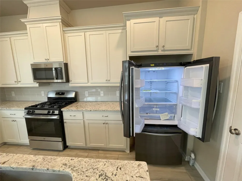 5514 Sallow Bay Lane Fulshear, TX 77441