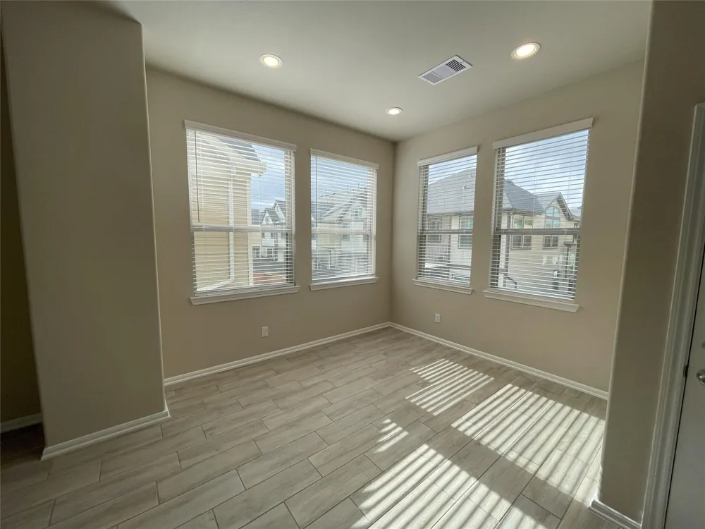 5514 Sallow Bay Lane Fulshear, TX 77441