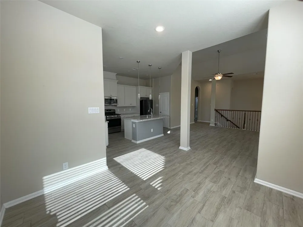 5514 Sallow Bay Lane Fulshear, TX 77441