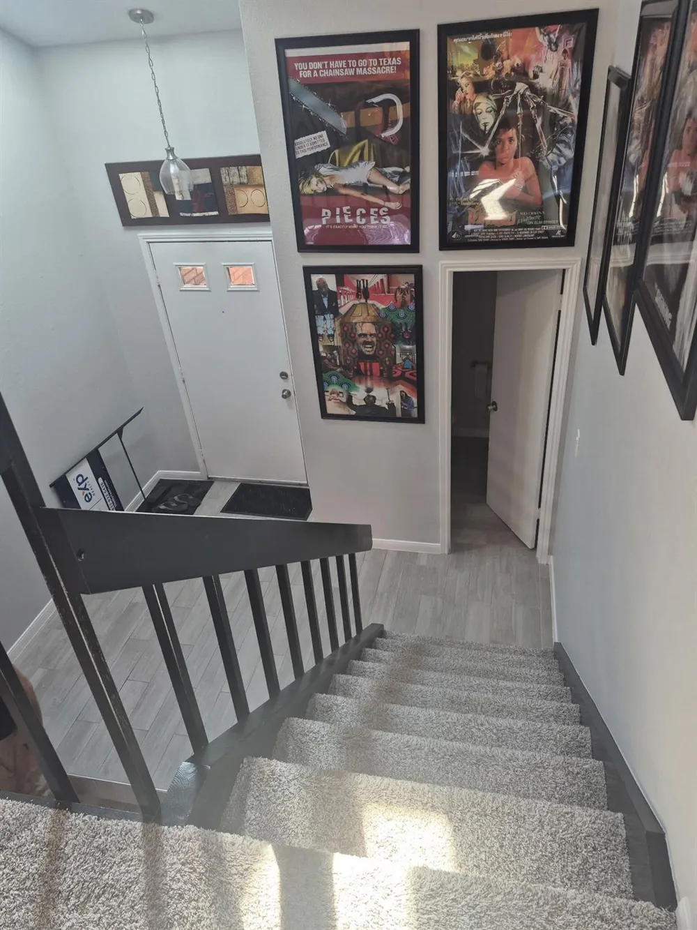 2336 Fairwind Road Houston, TX 77062