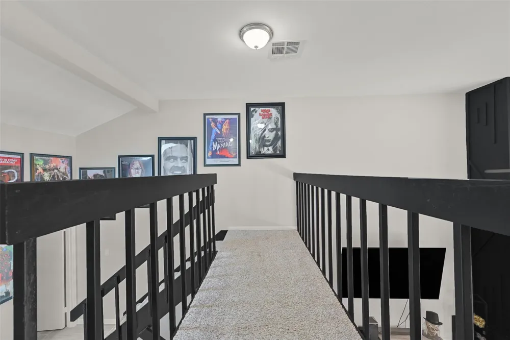 2336 Fairwind Road Houston, TX 77062