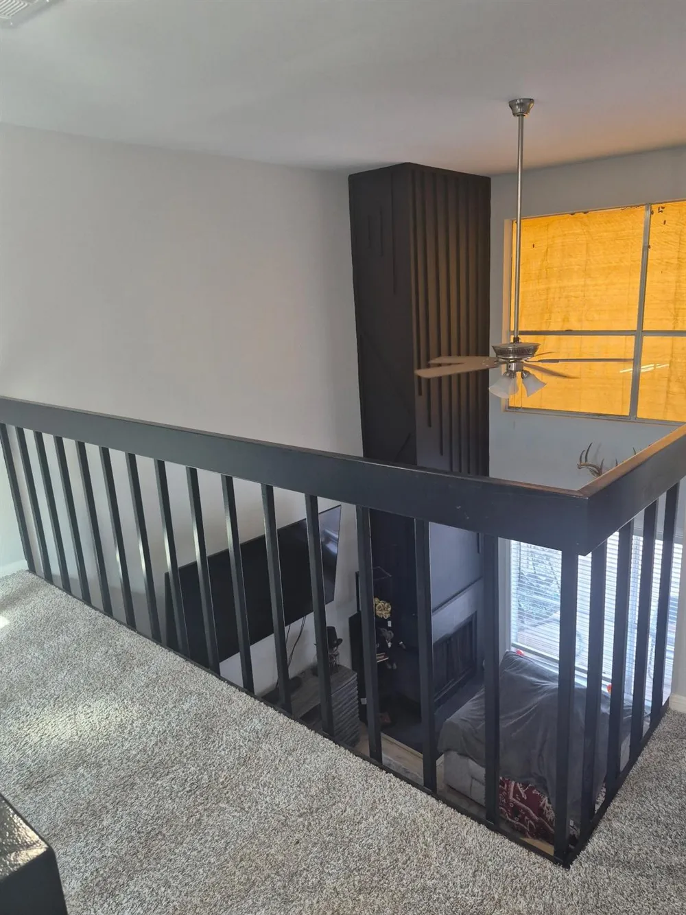 2336 Fairwind Road Houston, TX 77062