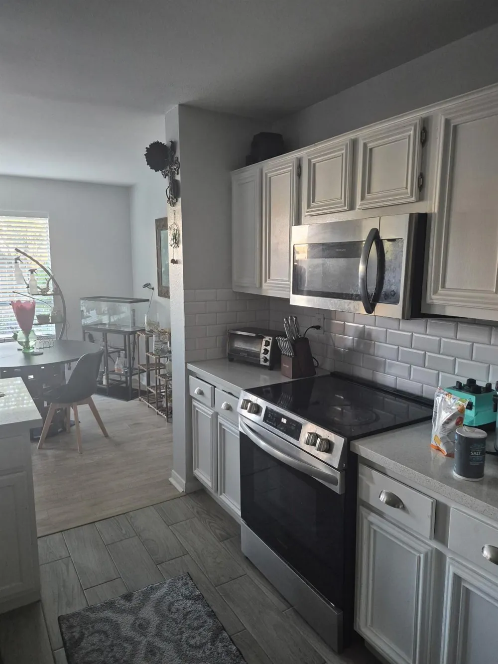 2336 Fairwind Road Houston, TX 77062
