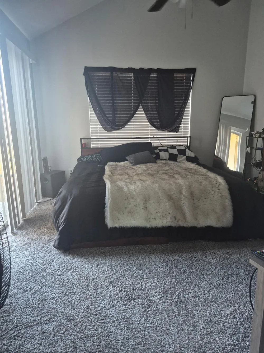 2336 Fairwind Road Houston, TX 77062