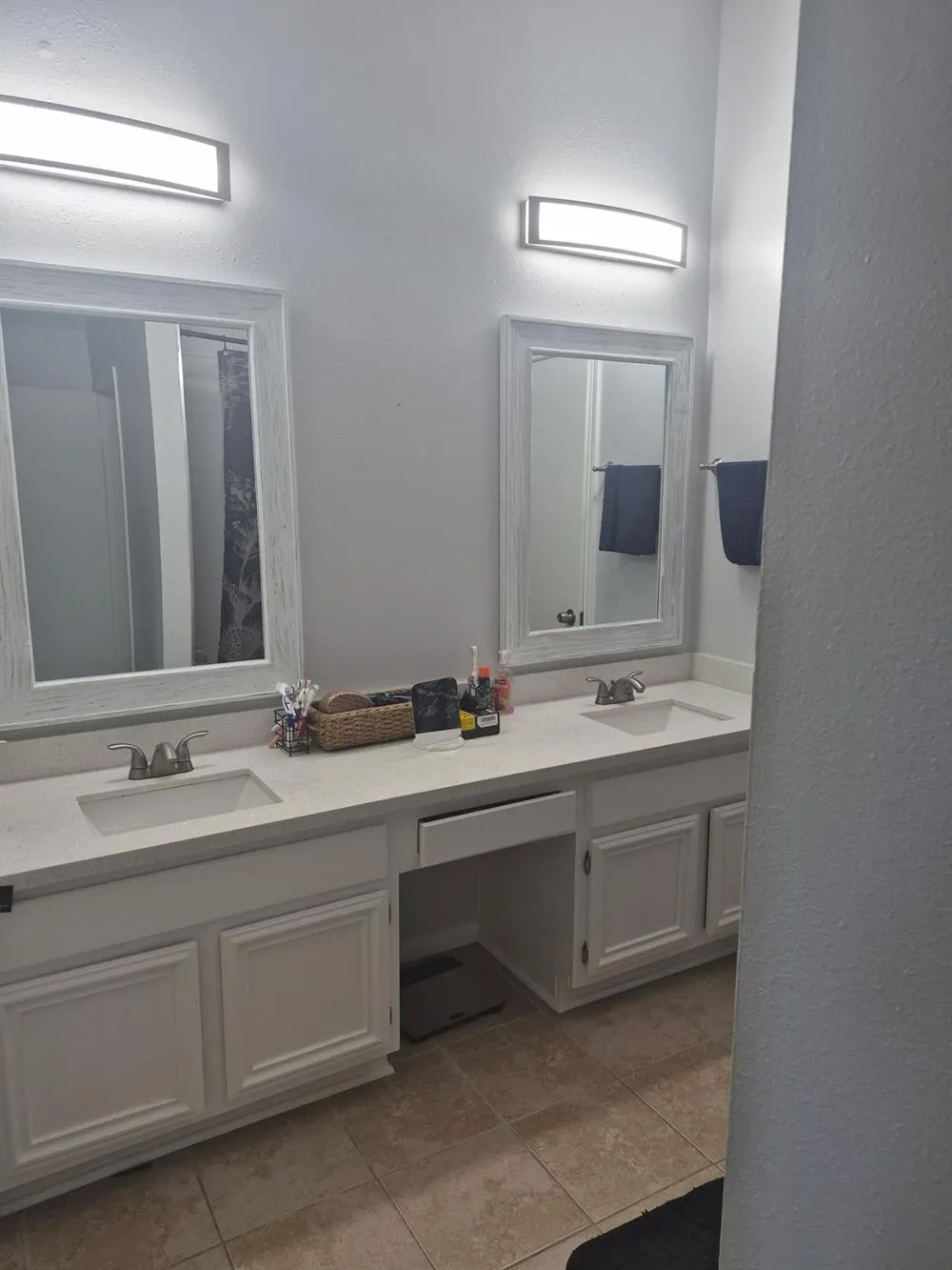 2336 Fairwind Road Houston, TX 77062