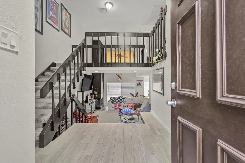 2336 Fairwind Road Houston, TX 77062