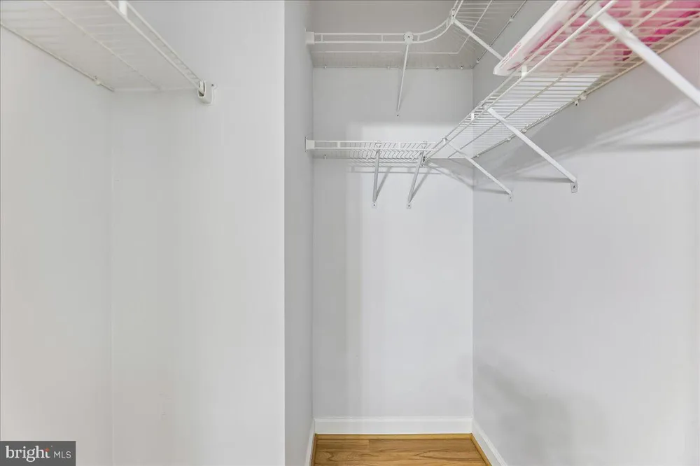 7880 ROLLING WOODS COURT #2103 Springfield, VA 22152