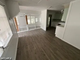 Becca Avenue Naples, FL 34112