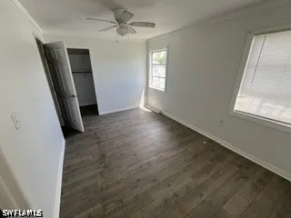 Becca Avenue Naples, FL 34112