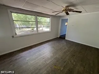 Becca Avenue Naples, FL 34112