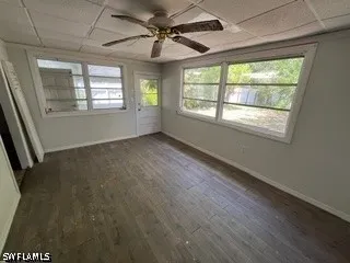 Becca Avenue Naples, FL 34112