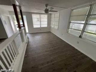 Becca Avenue Naples, FL 34112