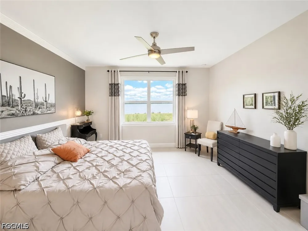 Edgewater Drive Punta Gorda, FL 33982