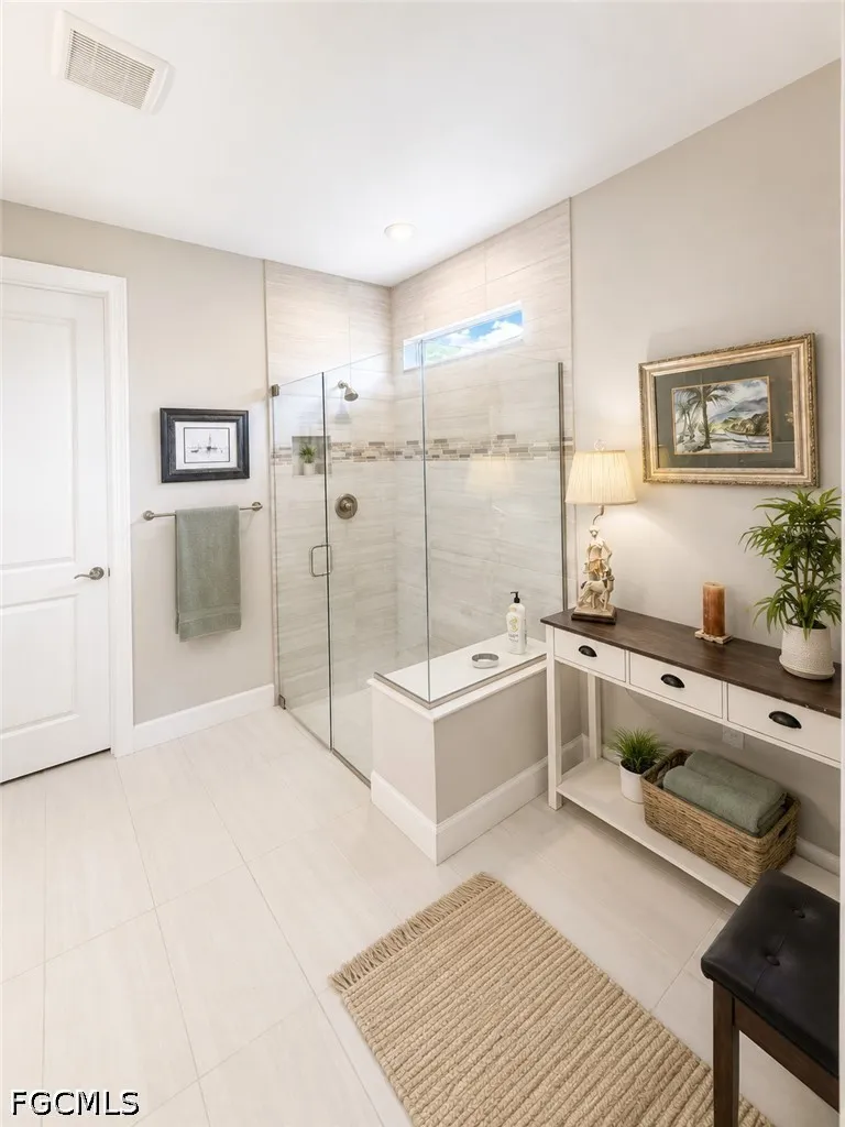 Edgewater Drive Punta Gorda, FL 33982