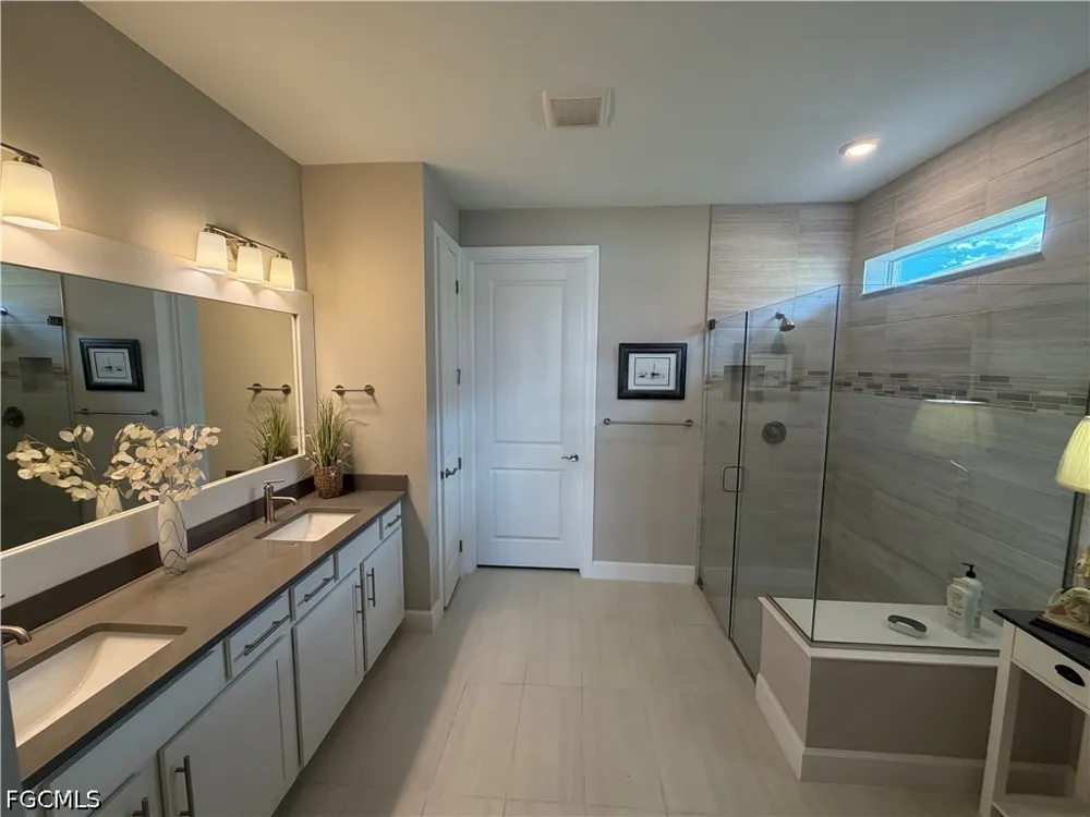 Edgewater Drive Punta Gorda, FL 33982