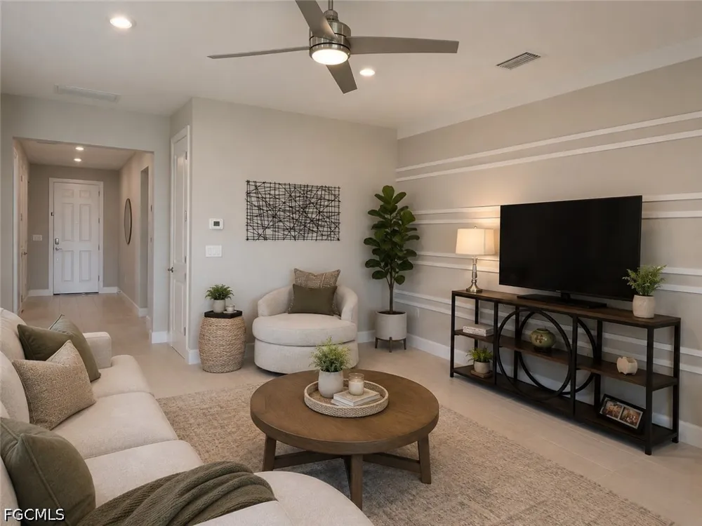 Edgewater Drive Punta Gorda, FL 33982