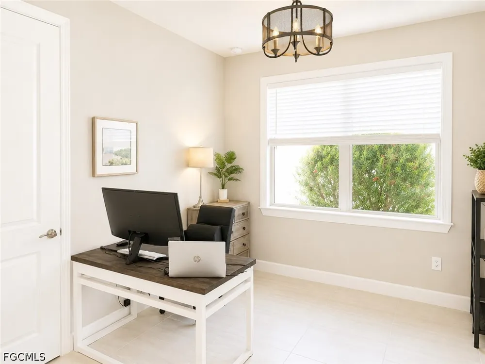 Edgewater Drive Punta Gorda, FL 33982