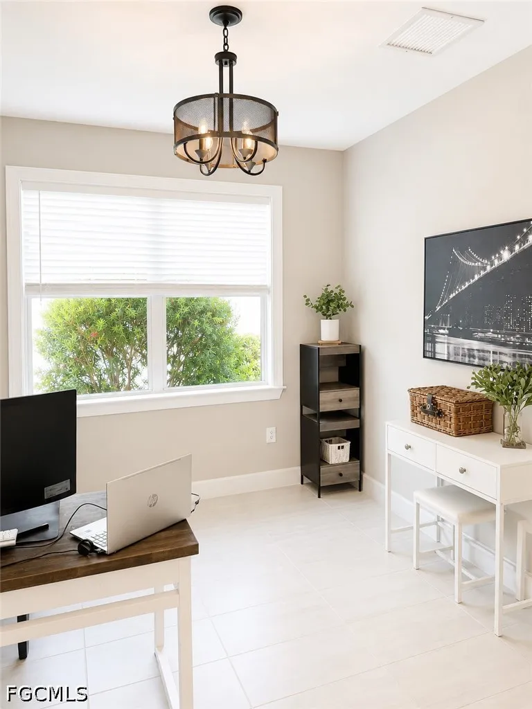 Edgewater Drive Punta Gorda, FL 33982