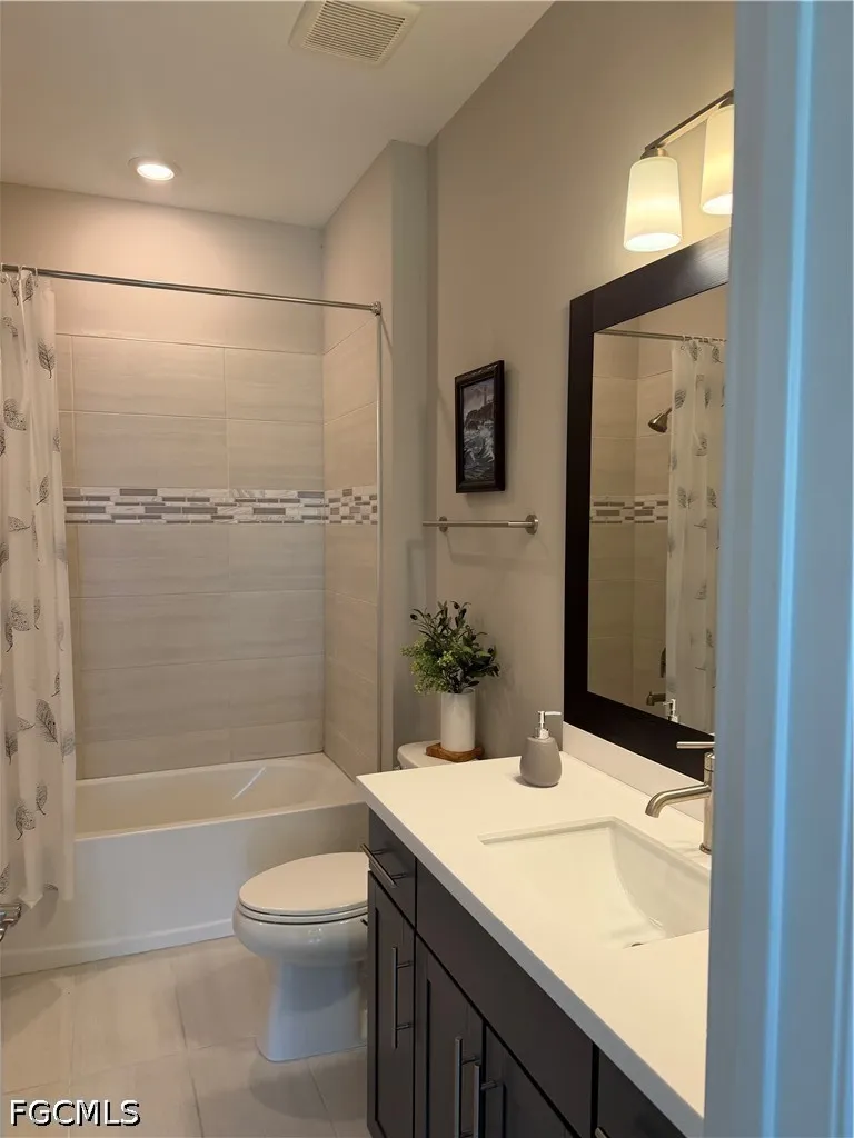 Edgewater Drive Punta Gorda, FL 33982