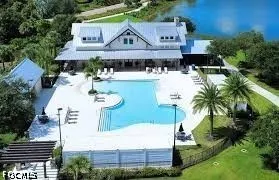 Edgewater Drive Punta Gorda, FL 33982