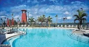 Edgewater Drive Punta Gorda, FL 33982
