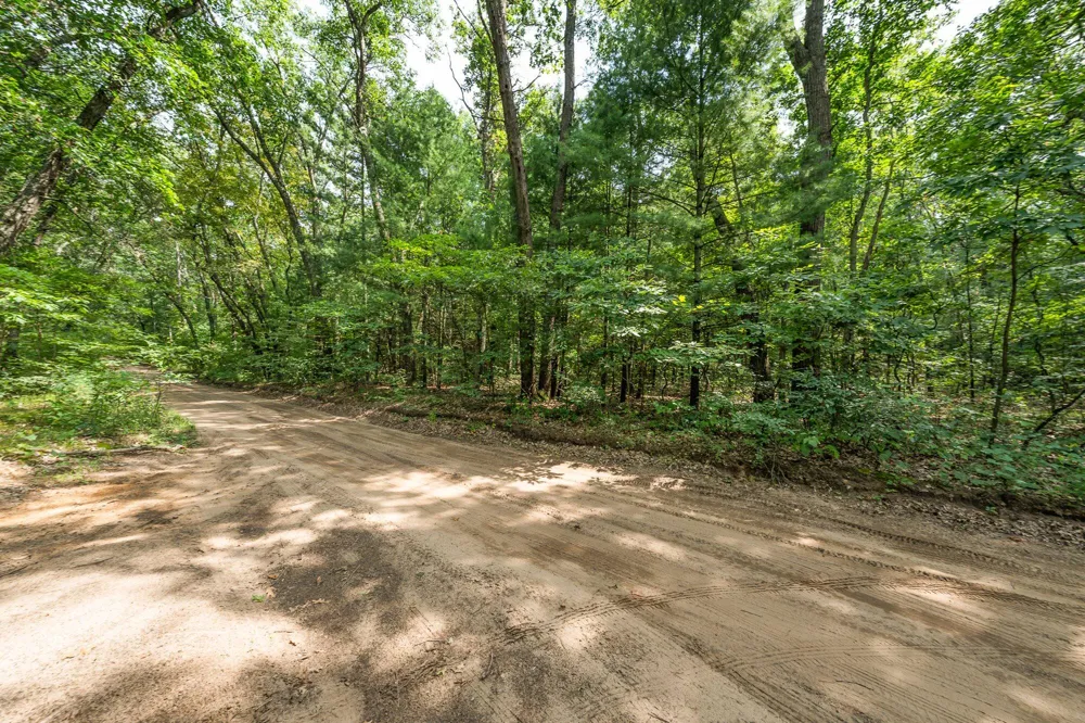 4994 130th Avenue Hamilton, MI 49419