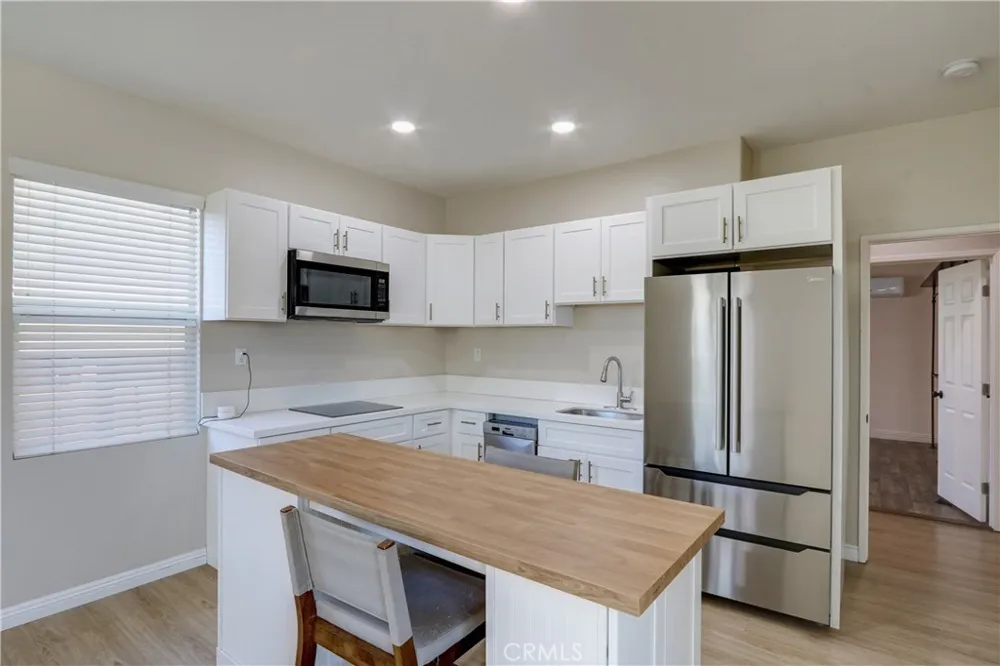 17565 Cedarwood Riverside, CA 92503