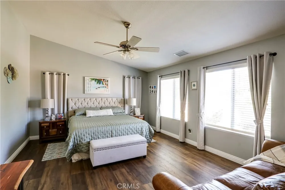 17565 Cedarwood Riverside, CA 92503