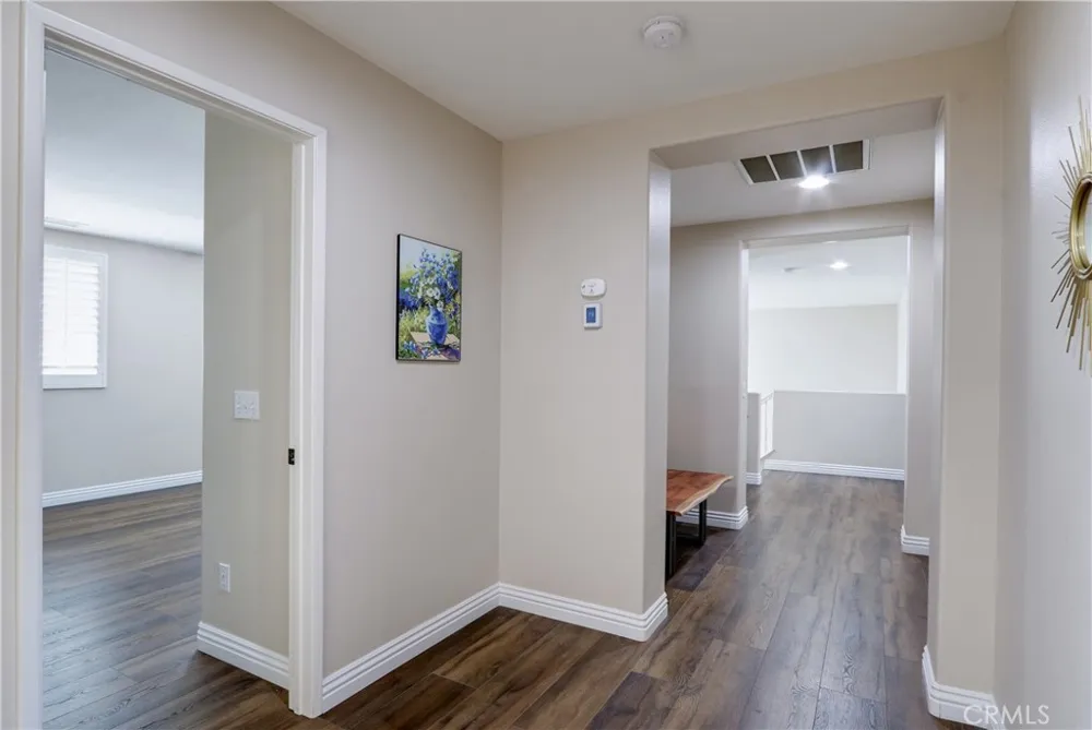17565 Cedarwood Riverside, CA 92503