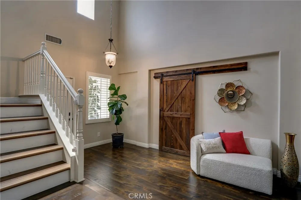 17565 Cedarwood Riverside, CA 92503