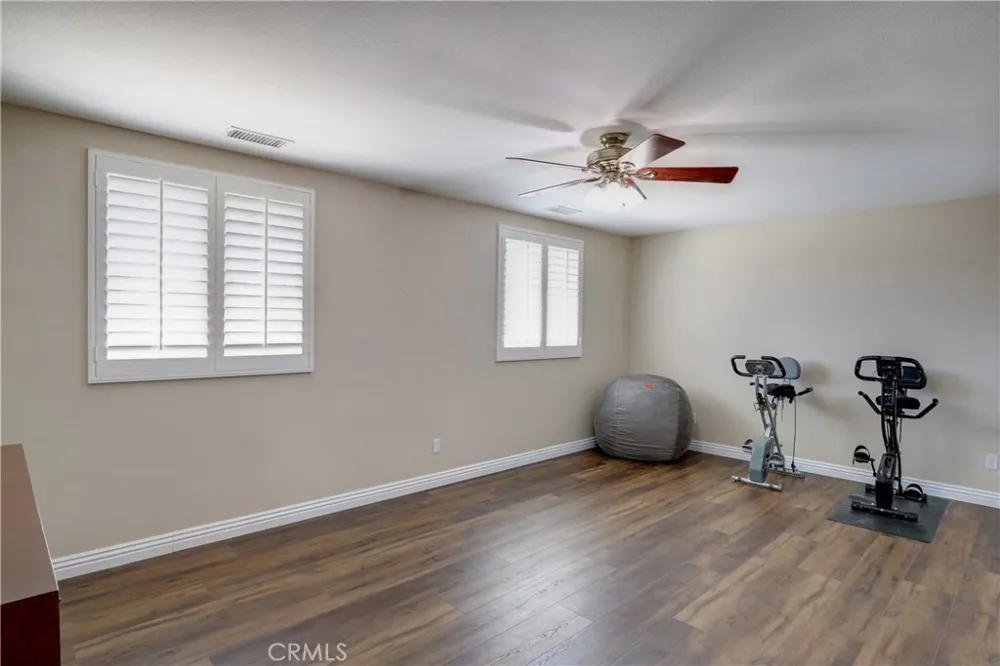 17565 Cedarwood Riverside, CA 92503