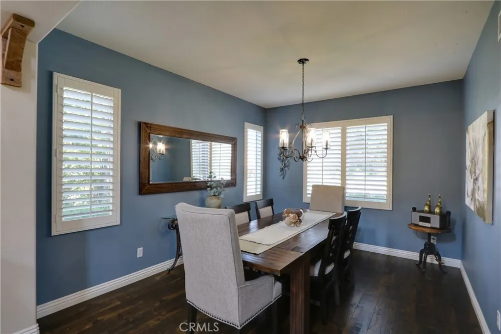 17565 Cedarwood Riverside, CA 92503
