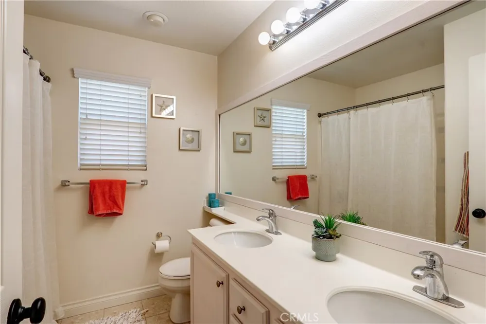 17565 Cedarwood Riverside, CA 92503