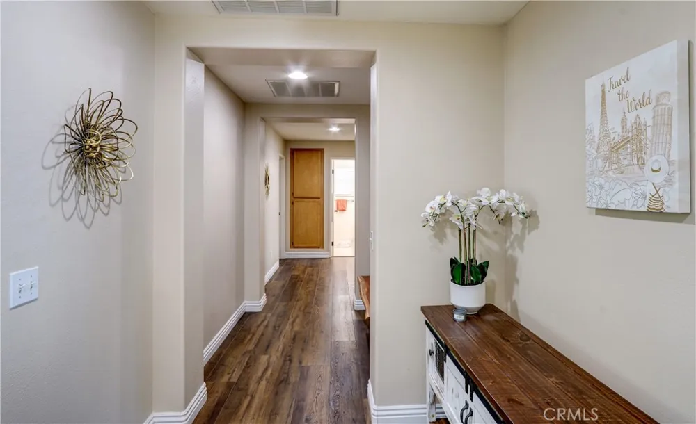 17565 Cedarwood Riverside, CA 92503